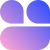 ic2
