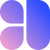 ic3