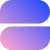 ic5