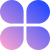 ic8